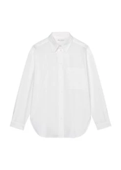 Marc O'Polo Marc O´Polo Bluse 10704530