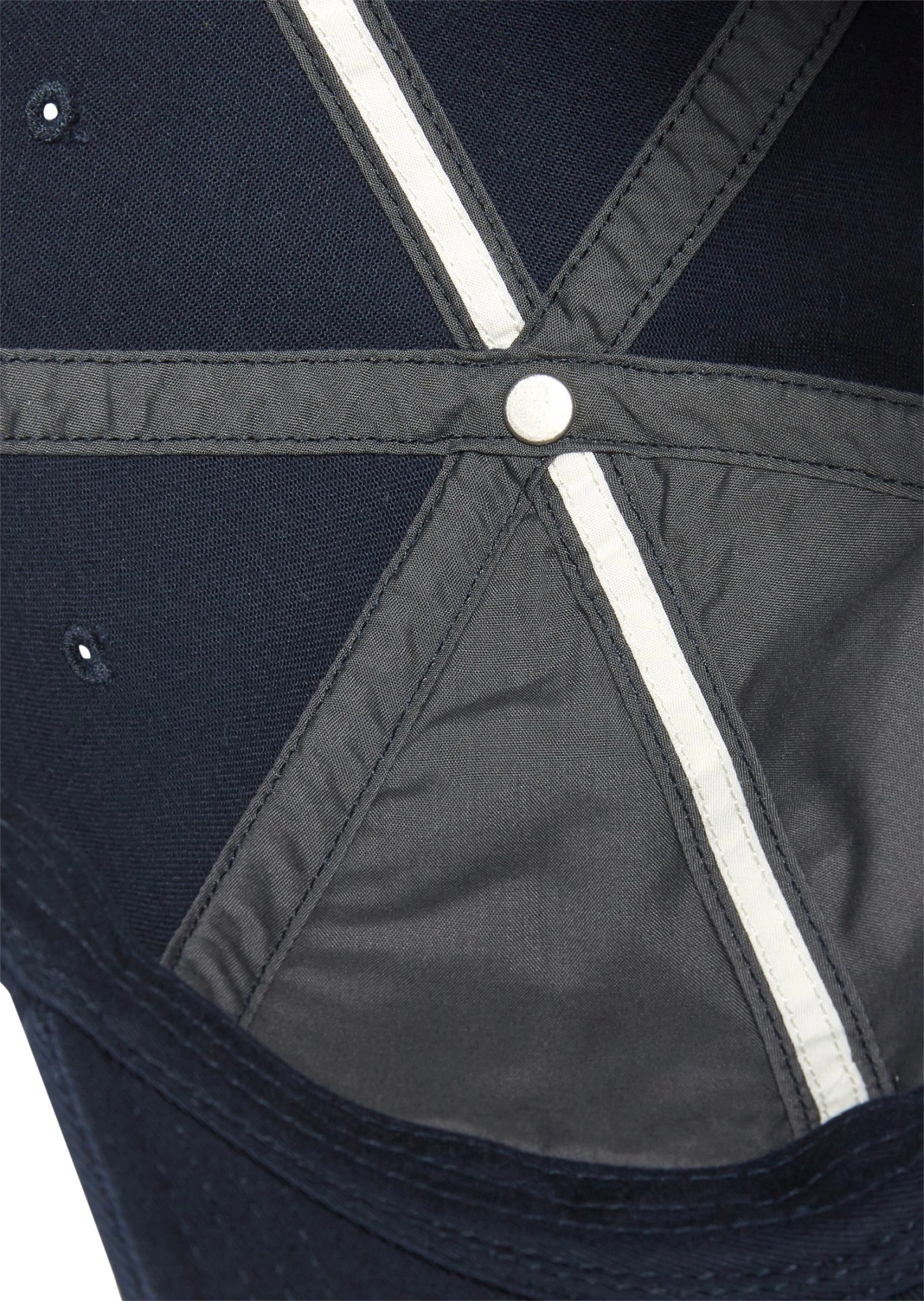 Marc O'Polo Marc O´Polo Cap 10645710 – Bild 2