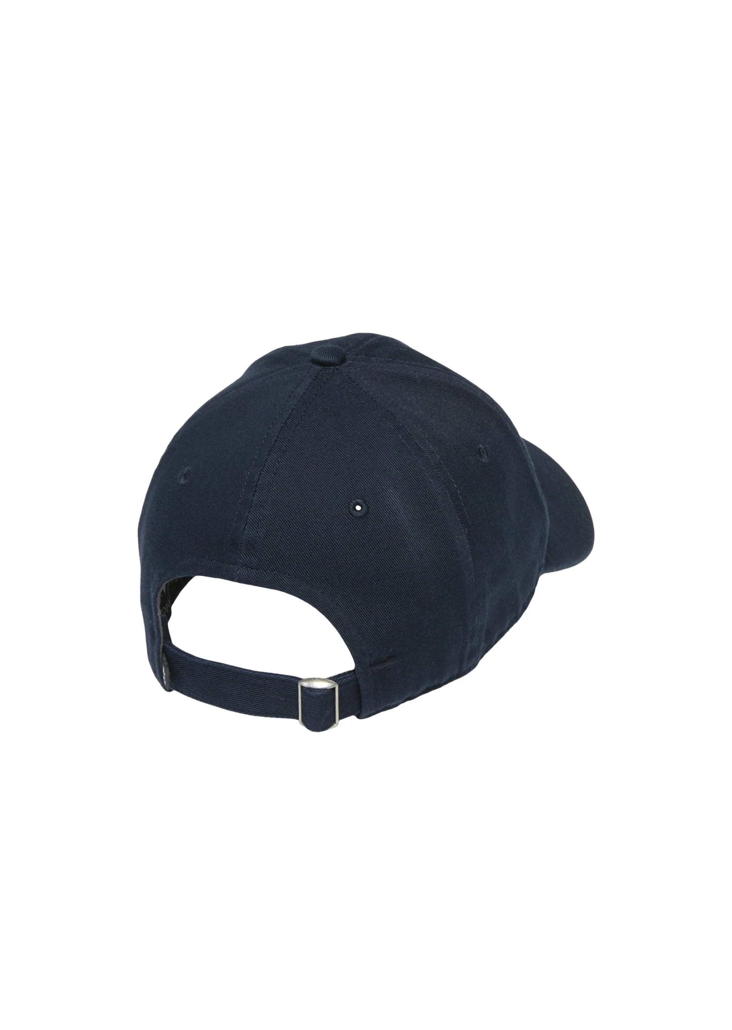 Marc O'Polo Marc O´Polo Cap 10645710 – Bild 3