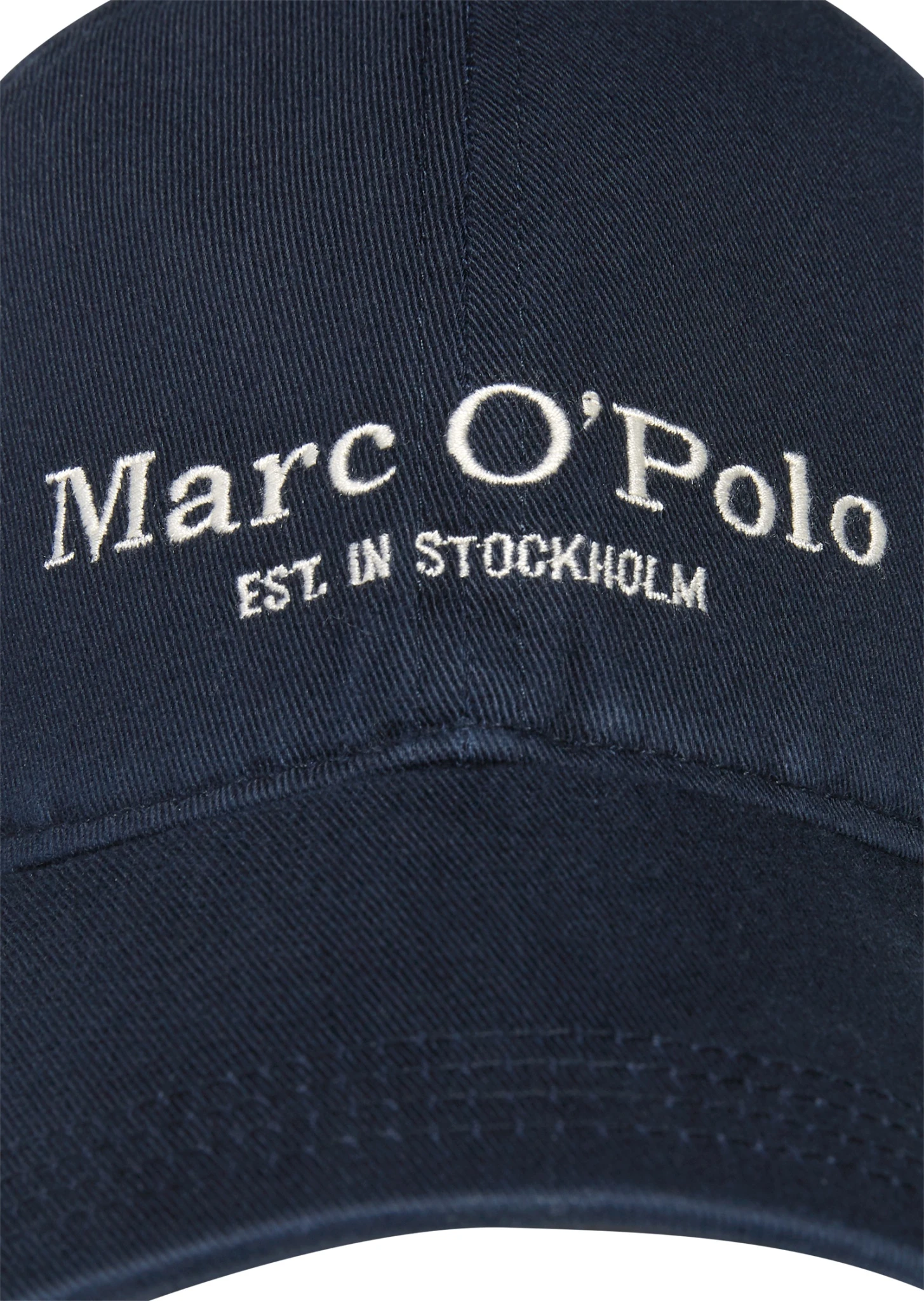 Marc O'Polo Marc O´Polo Cap 10645710 – Bild 4
