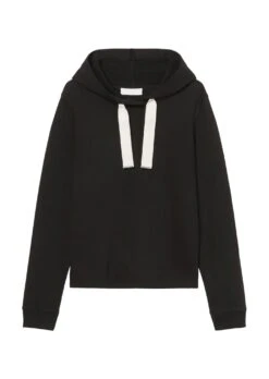 Marc O'Polo Marc O´Polo Hoodie 10617955