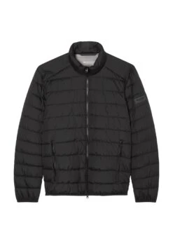 Marc O'Polo Marc O´Polo Leichte Steppjacke 10666875