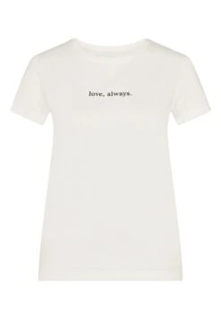 Mavi LOVE ALWAYS TEE 10673692