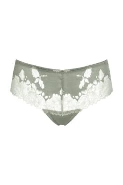 Mey LUXURIOUS Hipster 10611106