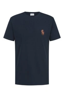 Mey RETHINK TIGER T-Shirt 10715558