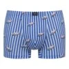 Mey BOATS Shorty 10720438