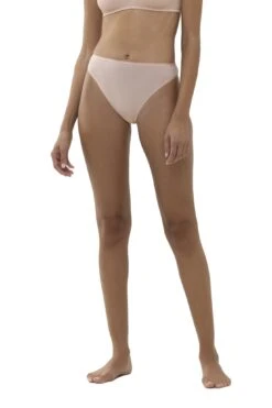 Mey PURE SENSE Retro Jazz-Pants 10720395