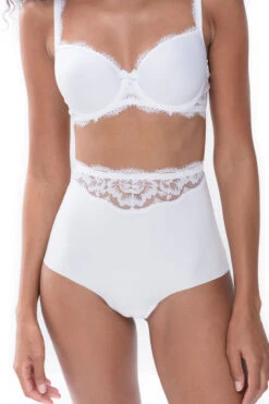 Mey High-waist Pants 10580174