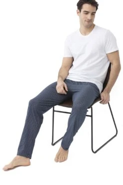 Mey Hose Lang 10635573