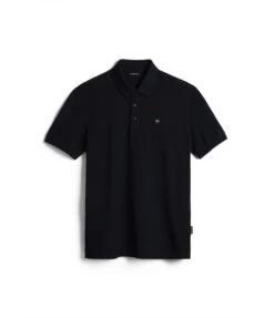 Napapijri Poloshirt 10691141