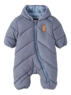 Name It Baby Outdoor Anzug 10657566
