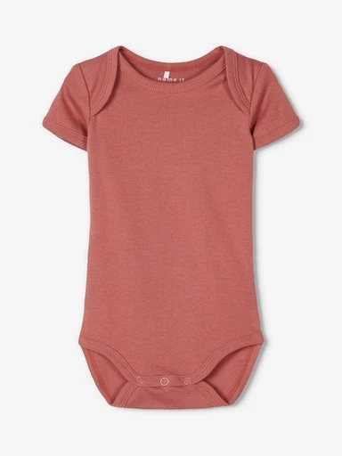 Name It 3er Pack Strampler Einhornprint 10588769 – Bild 2