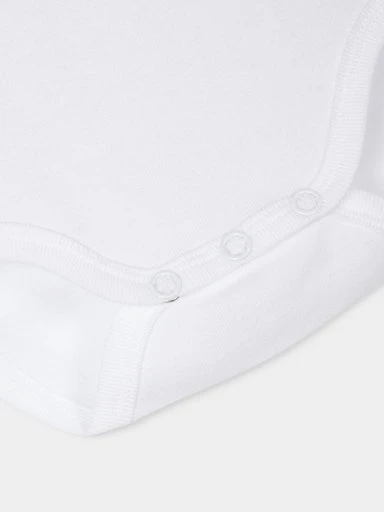 Name It 3er Pack Strampler Schildkrötenprint 10588766 – Bild 3