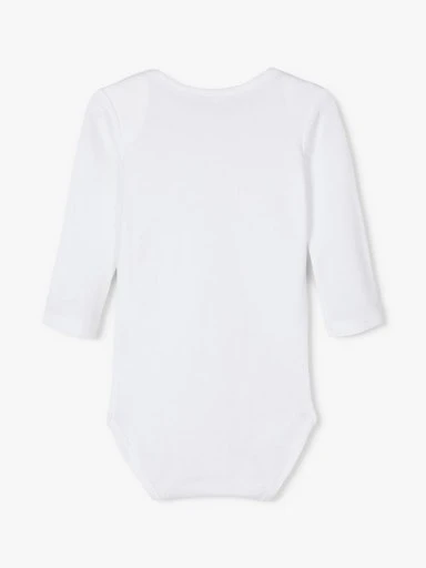 Name It 3er Pack Strampler Schildkrötenprint 10588766 – Bild 6