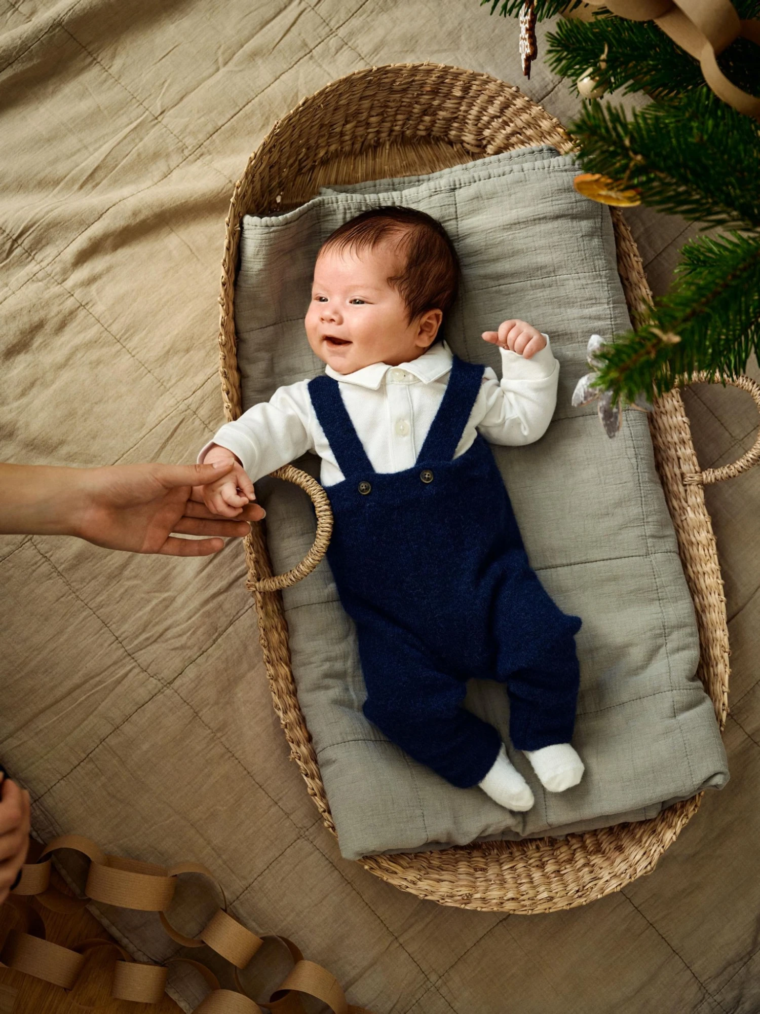 Name It Body 10671285 – Bild 5