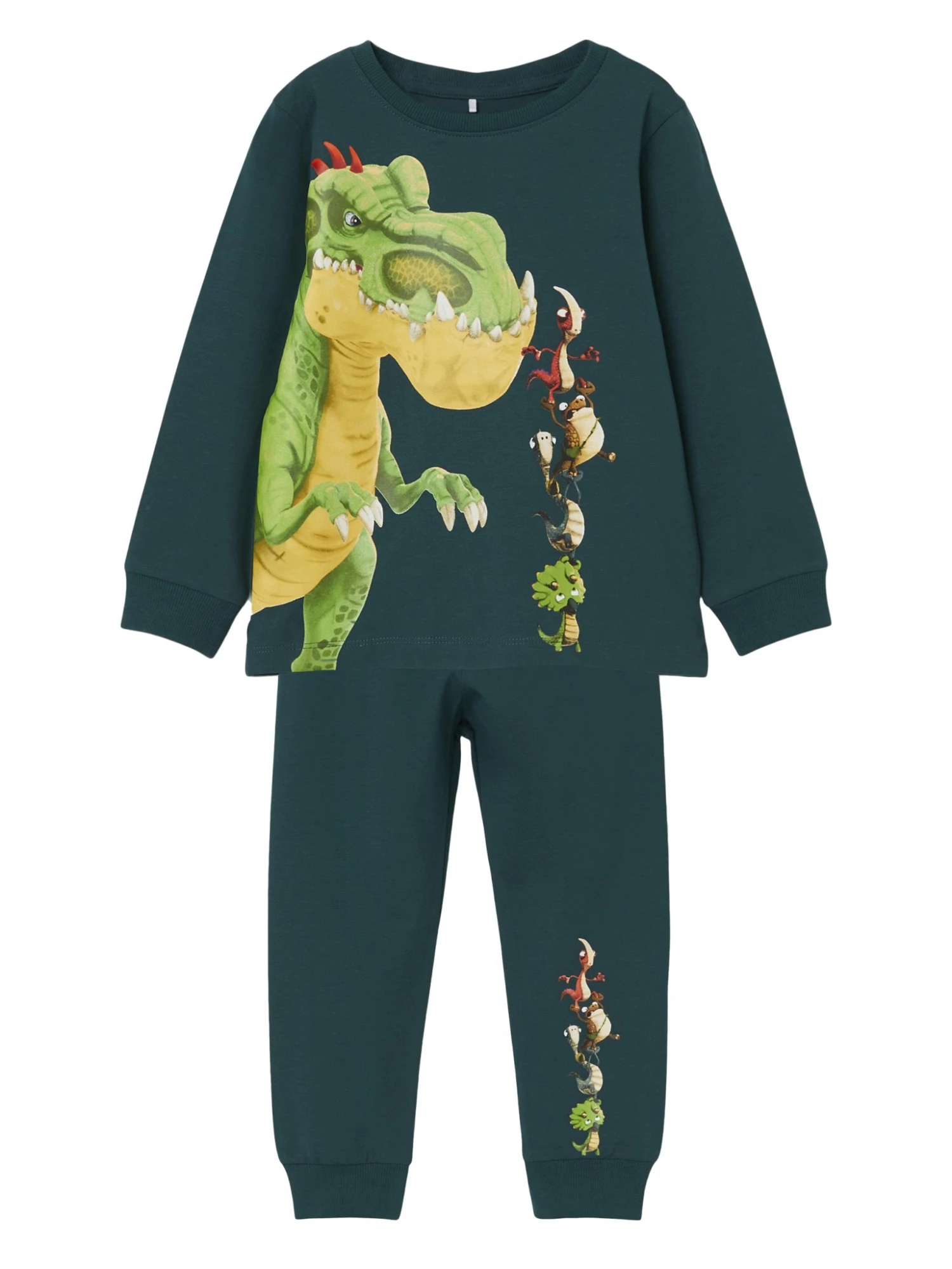 Name It Schlafanzug Set 10671325