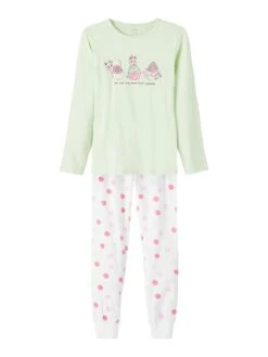 Name It Schlafanzug Set 10678067