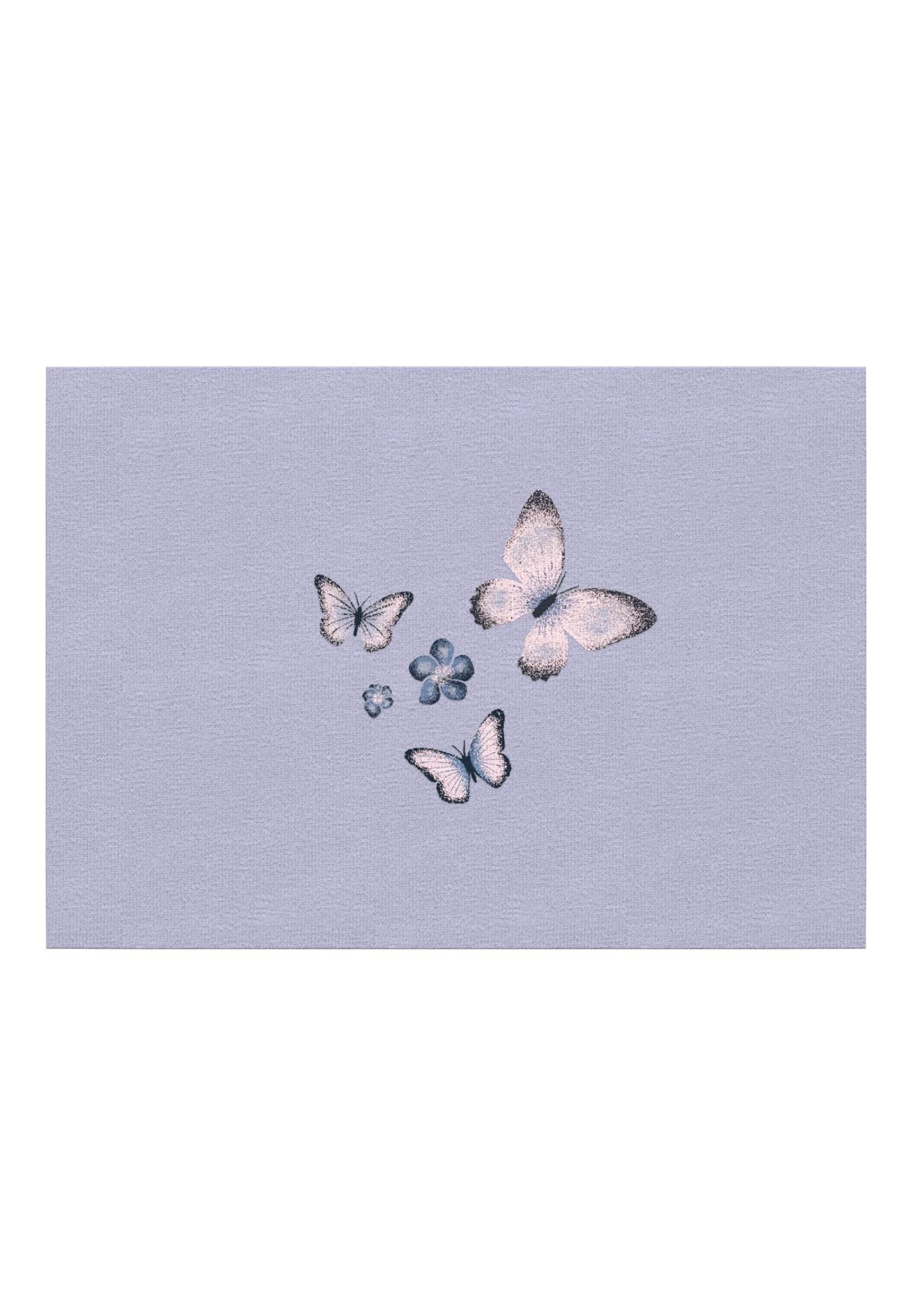 Name It Schlafanzug Set 10678061 – Bild 5