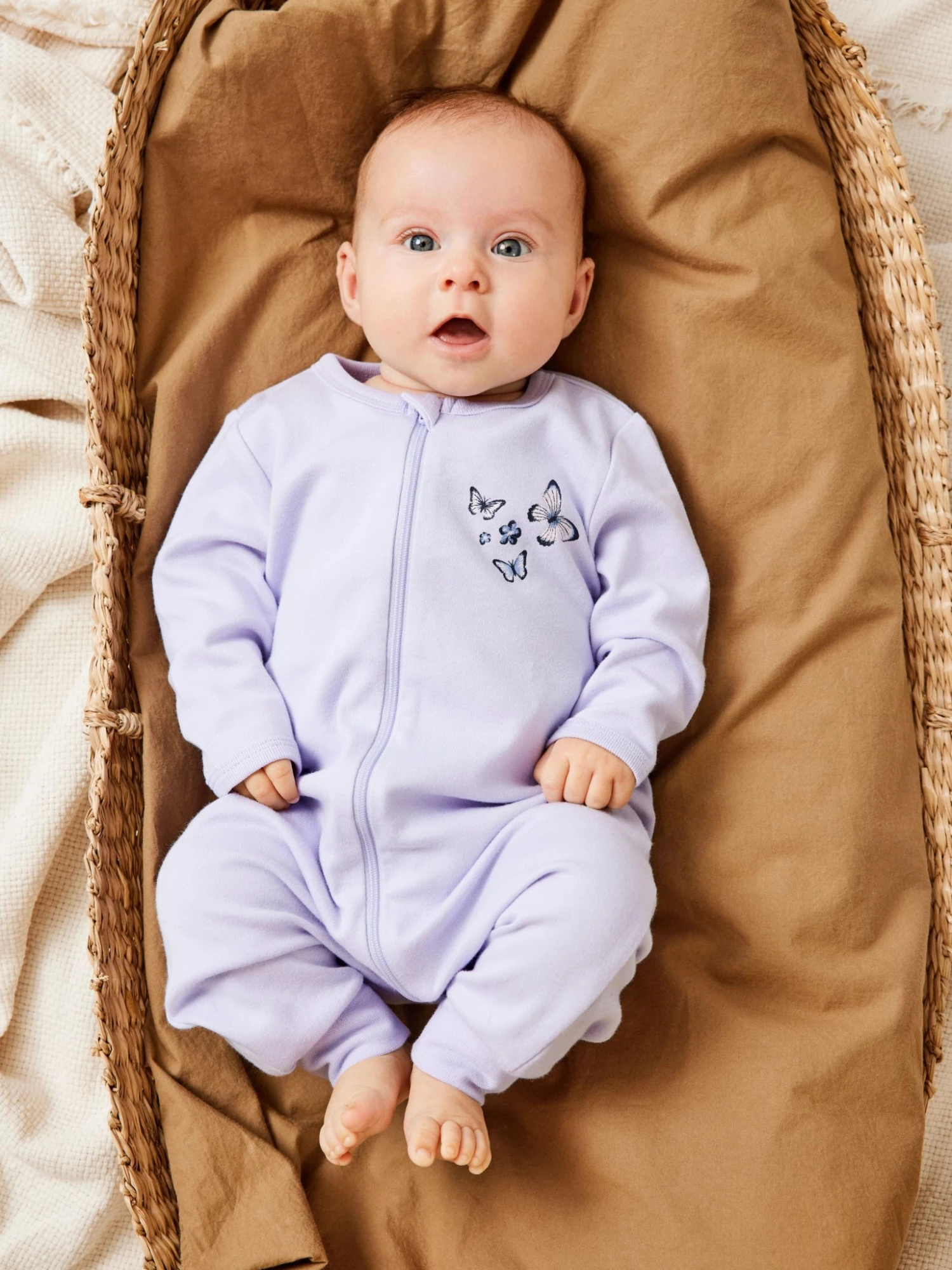 Name It Schlafanzug Set 10678061 – Bild 6