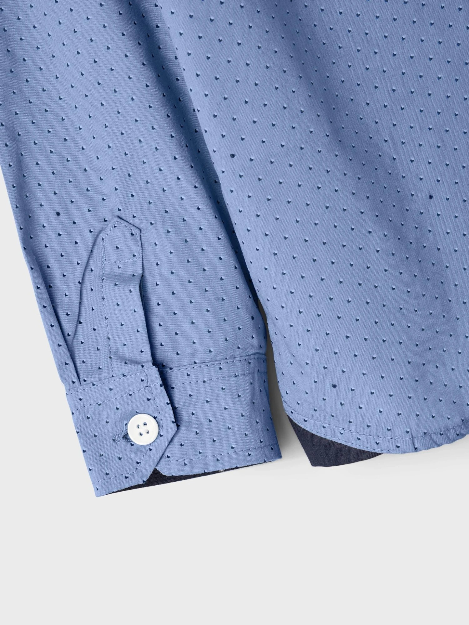 Name It Hemd 10671330 – Bild 4