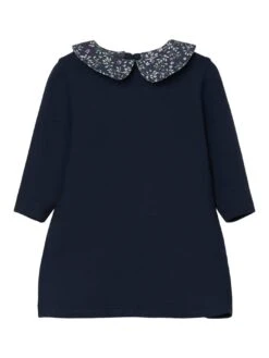 Name It Kleid 10671306