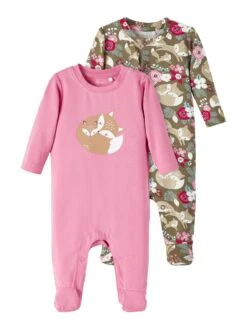 Name It Schlafanzug Set 10671301