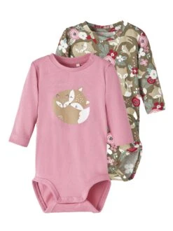 Name It Body-Set 10671300
