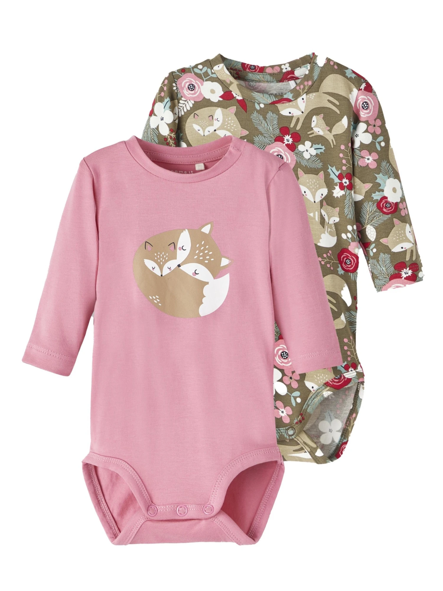 Name It Body-Set 10671300