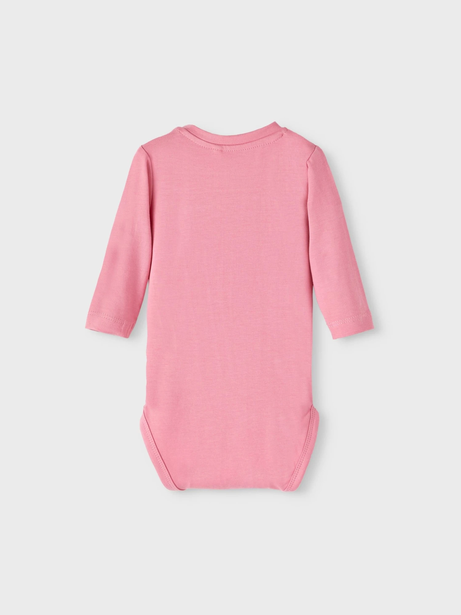 Name It Body-Set 10671300 – Bild 2