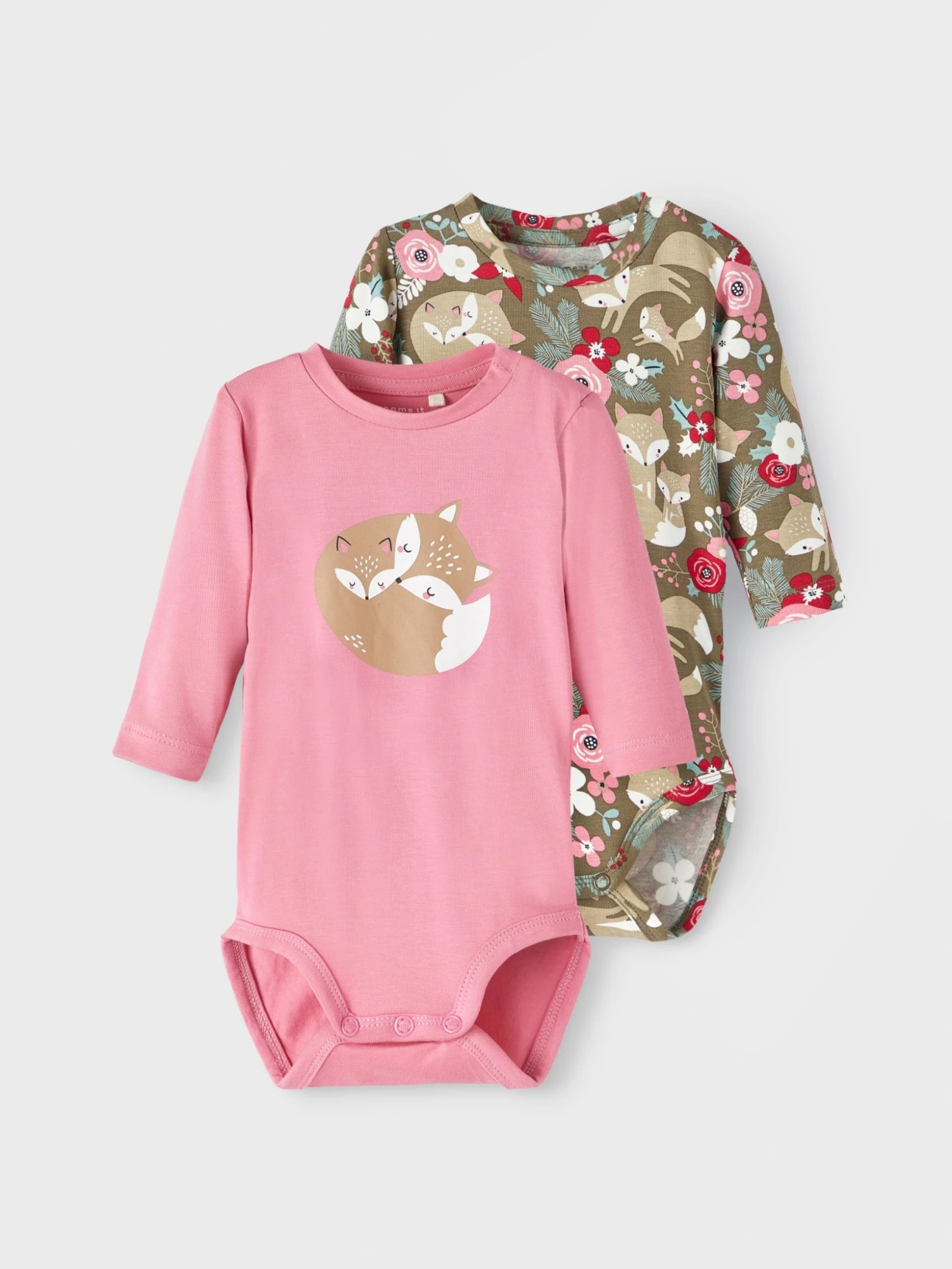 Name It Body-Set 10671300 – Bild 3