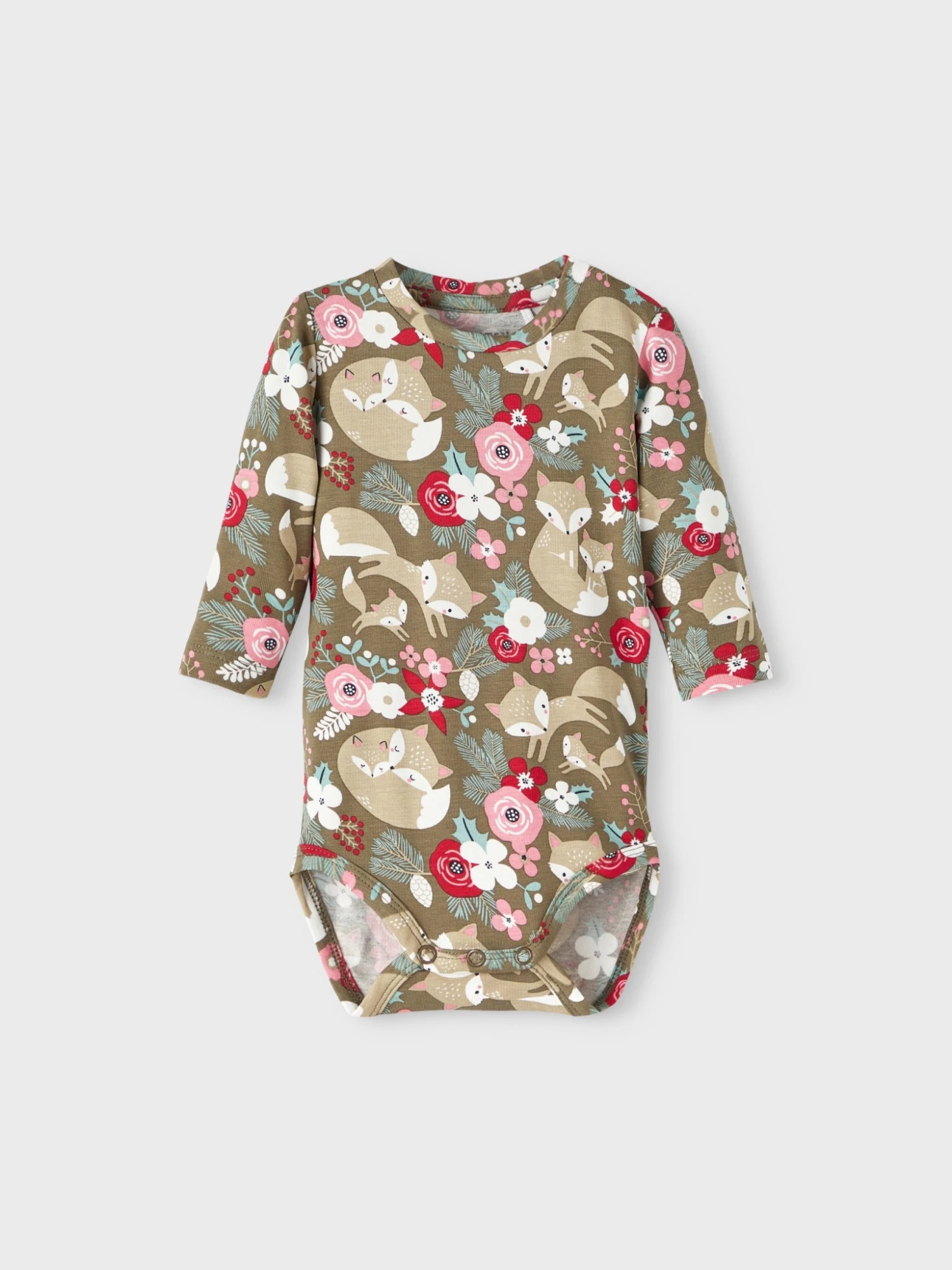 Name It Body-Set 10671300 – Bild 4