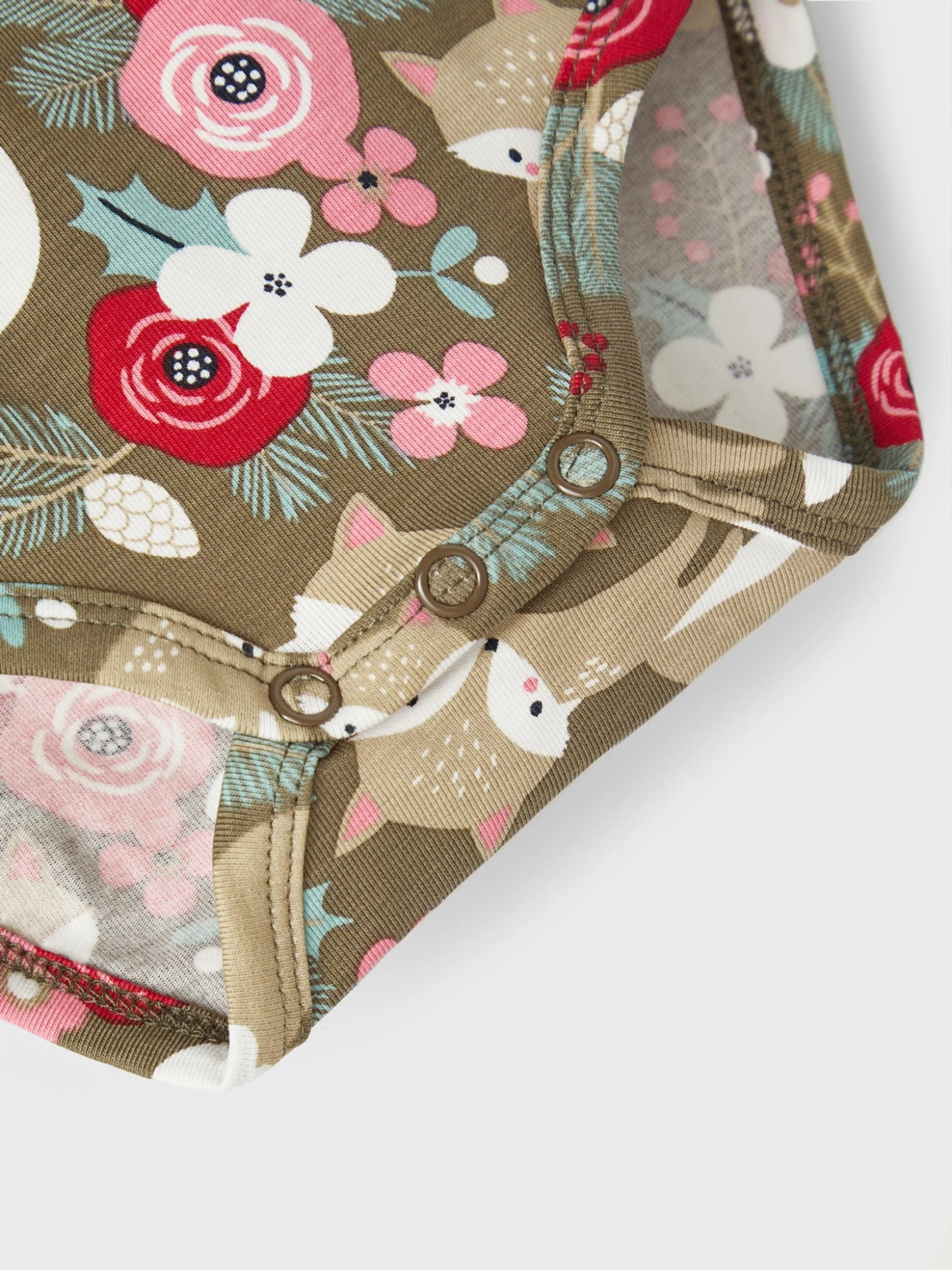 Name It Body-Set 10671300 – Bild 5