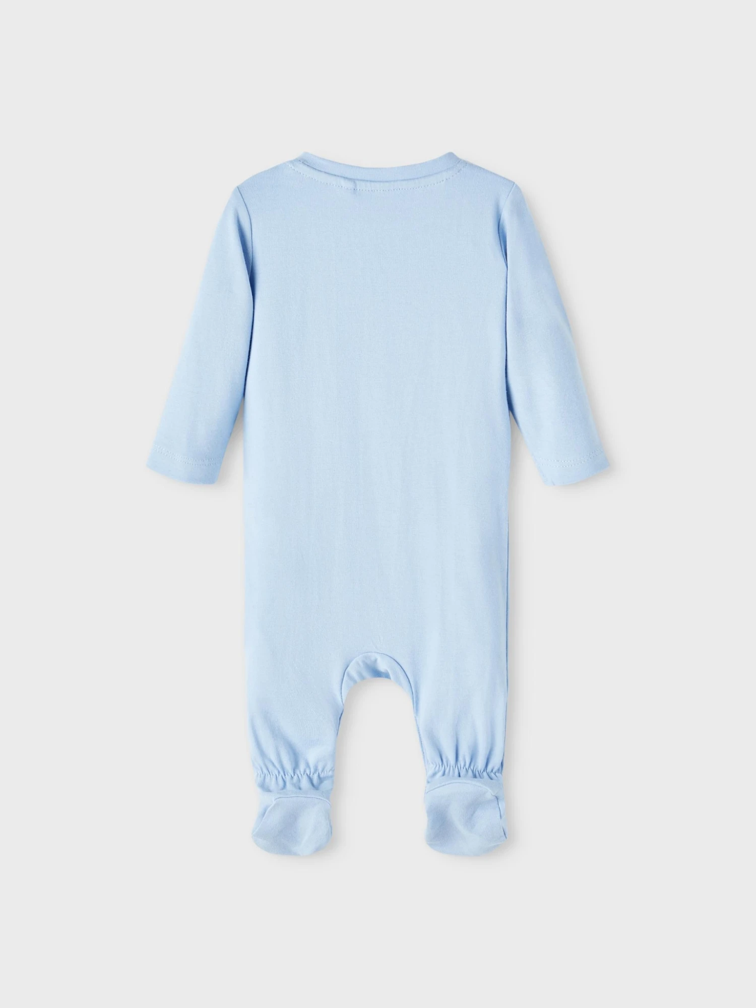 Name It Schlafanzug Set 10671298 – Bild 2