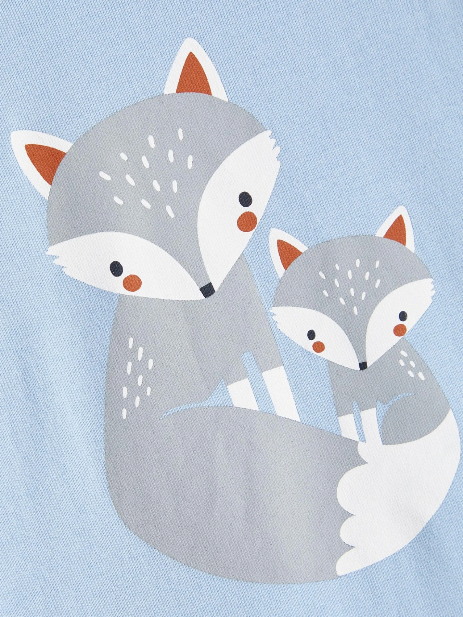 Name It Schlafanzug Set 10671298 – Bild 5