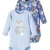 Name It Body-Set 10671294