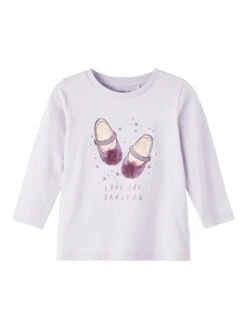 Name It Top 10671349