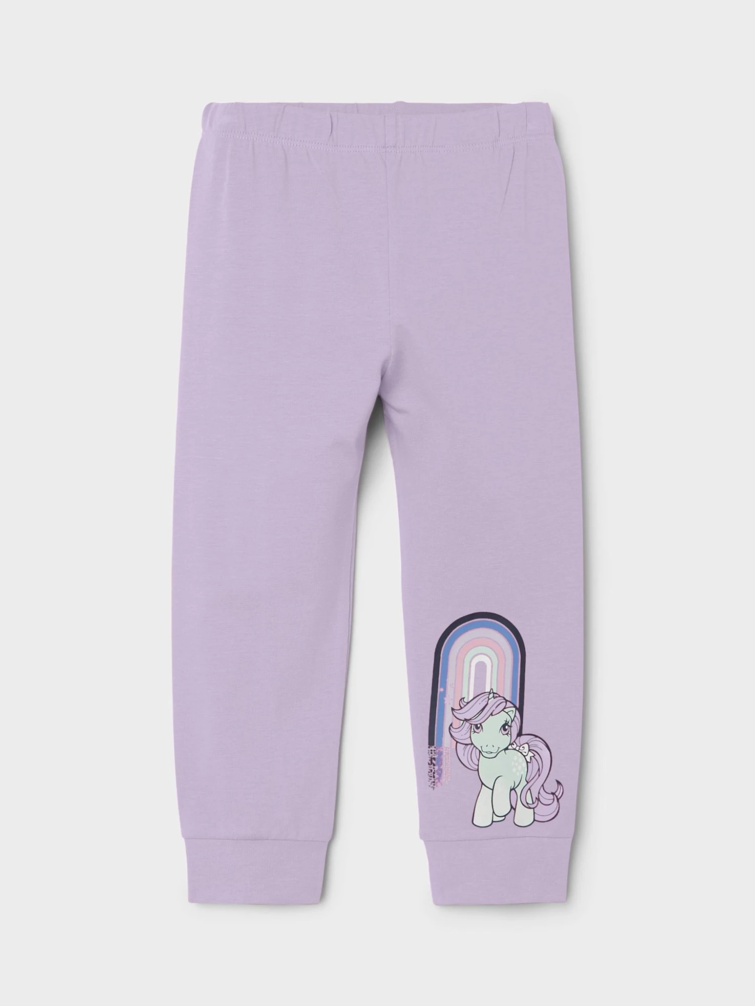 Name It Schlafanzug Set 10671347 – Bild 2