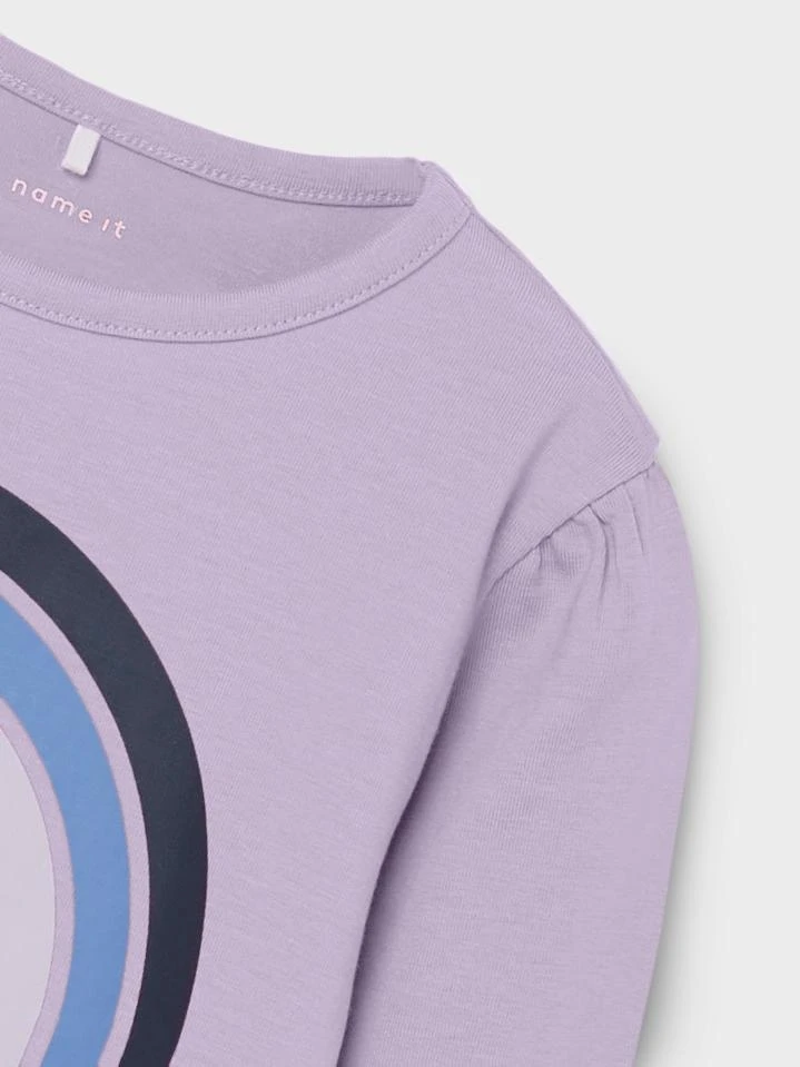 Name It Schlafanzug Set 10671347 – Bild 3