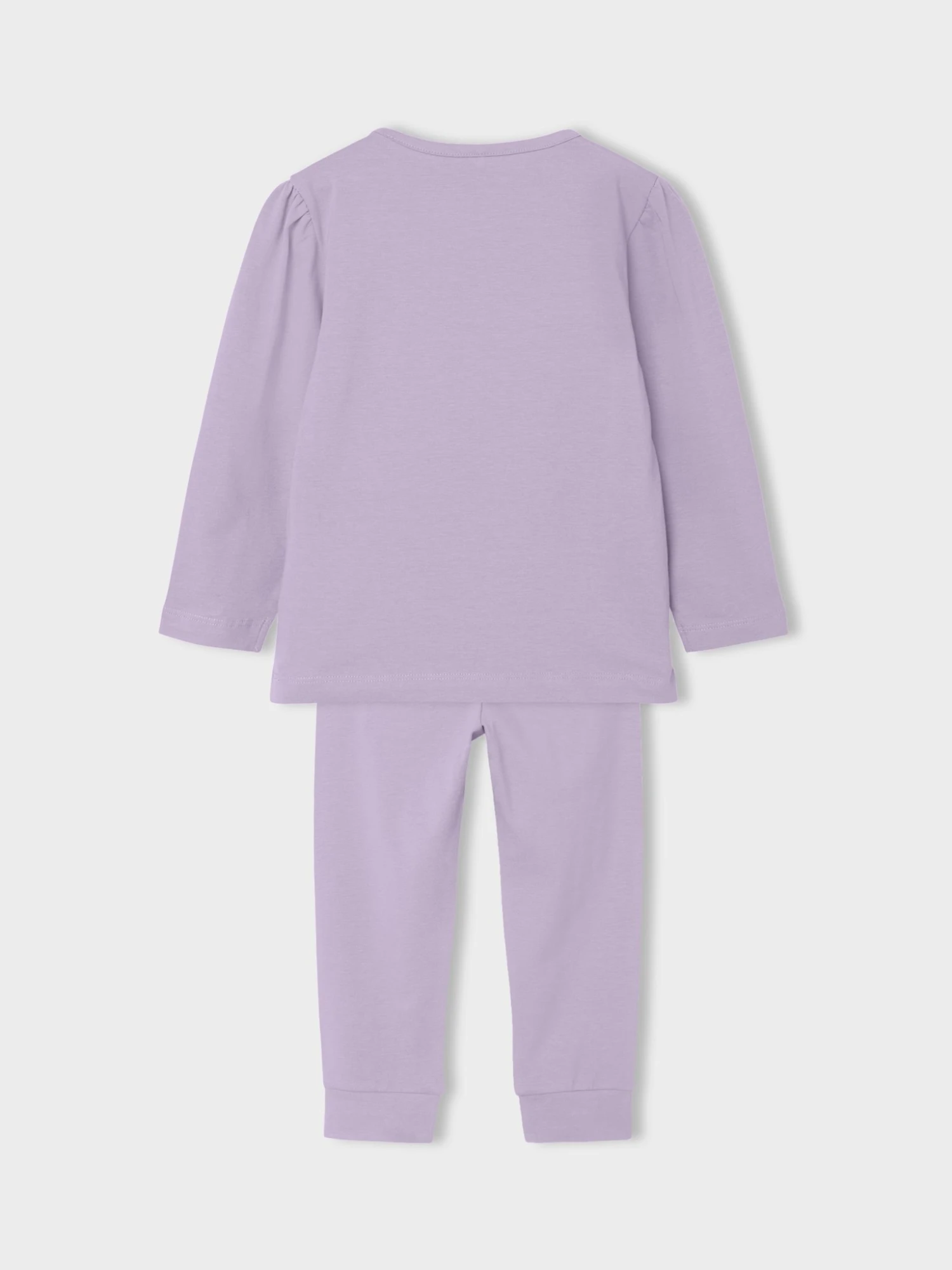 Name It Schlafanzug Set 10671347 – Bild 4