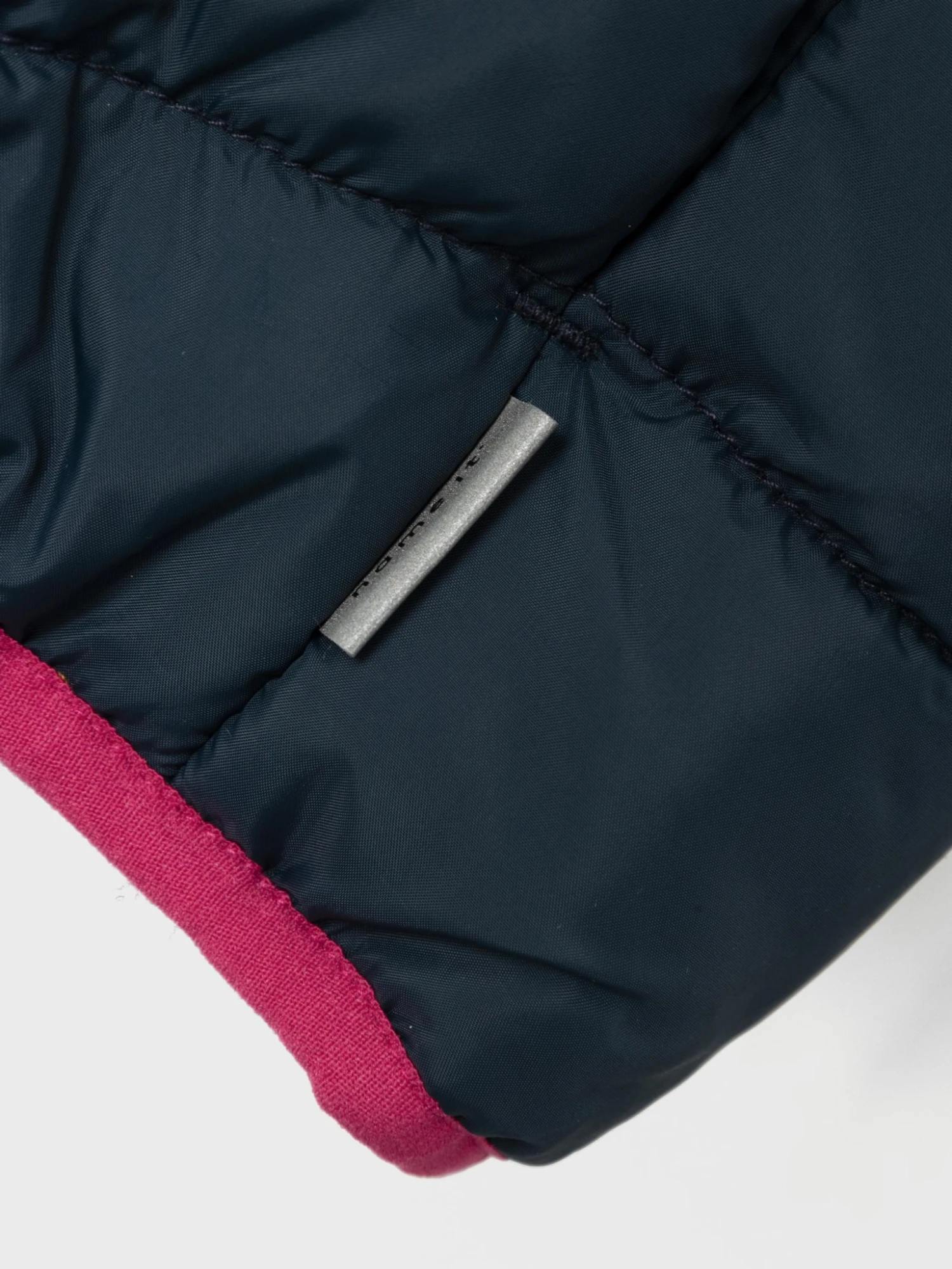 Name It Weste 10702498 – Bild 4