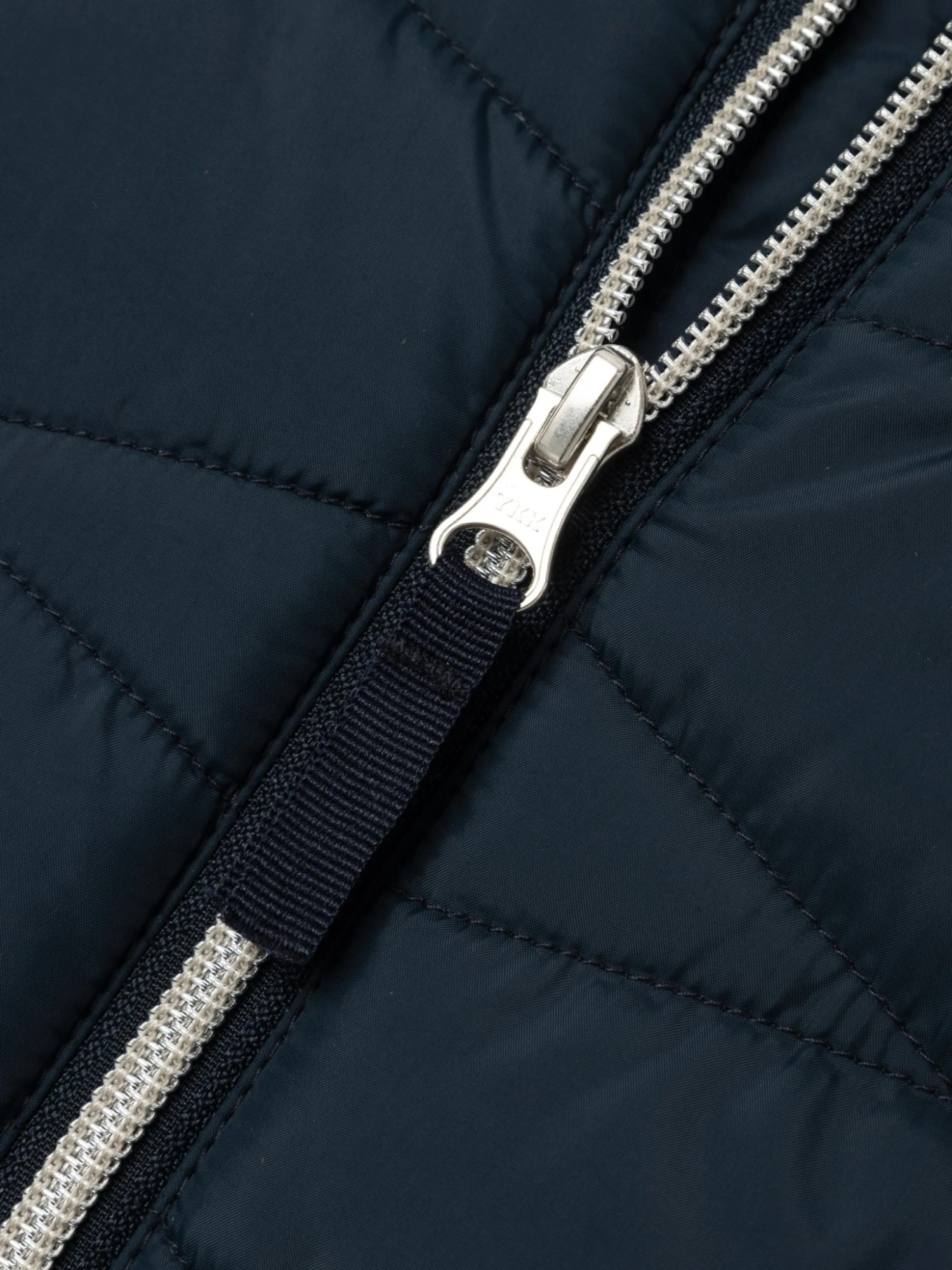 Name It Weste 10702498 – Bild 6