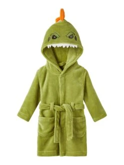 Name It Bademantel 10671327