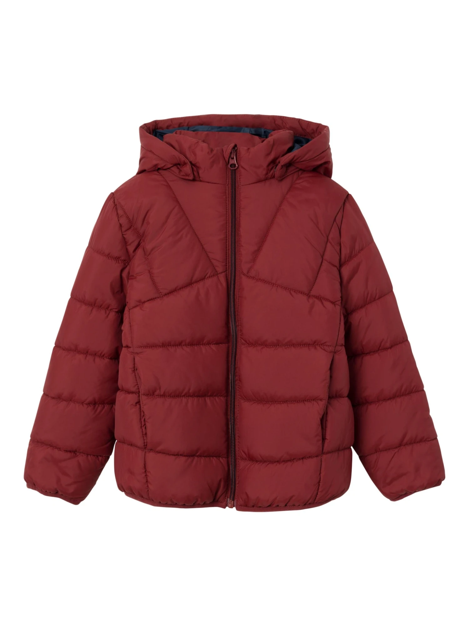 Name It Jacke 10702501