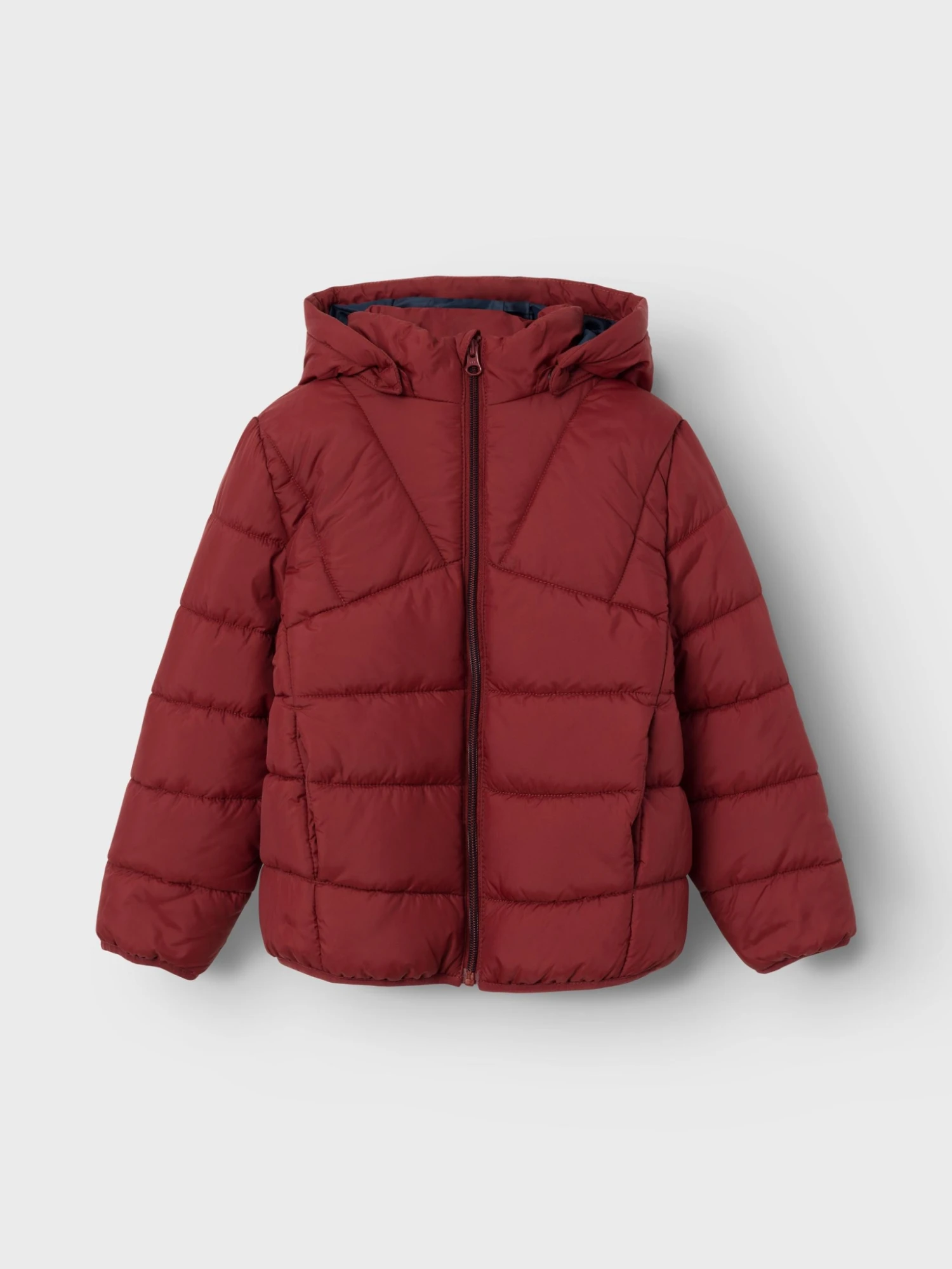 Name It Jacke 10702501 – Bild 2