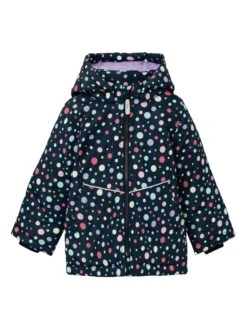 Name It Jacke 10702497