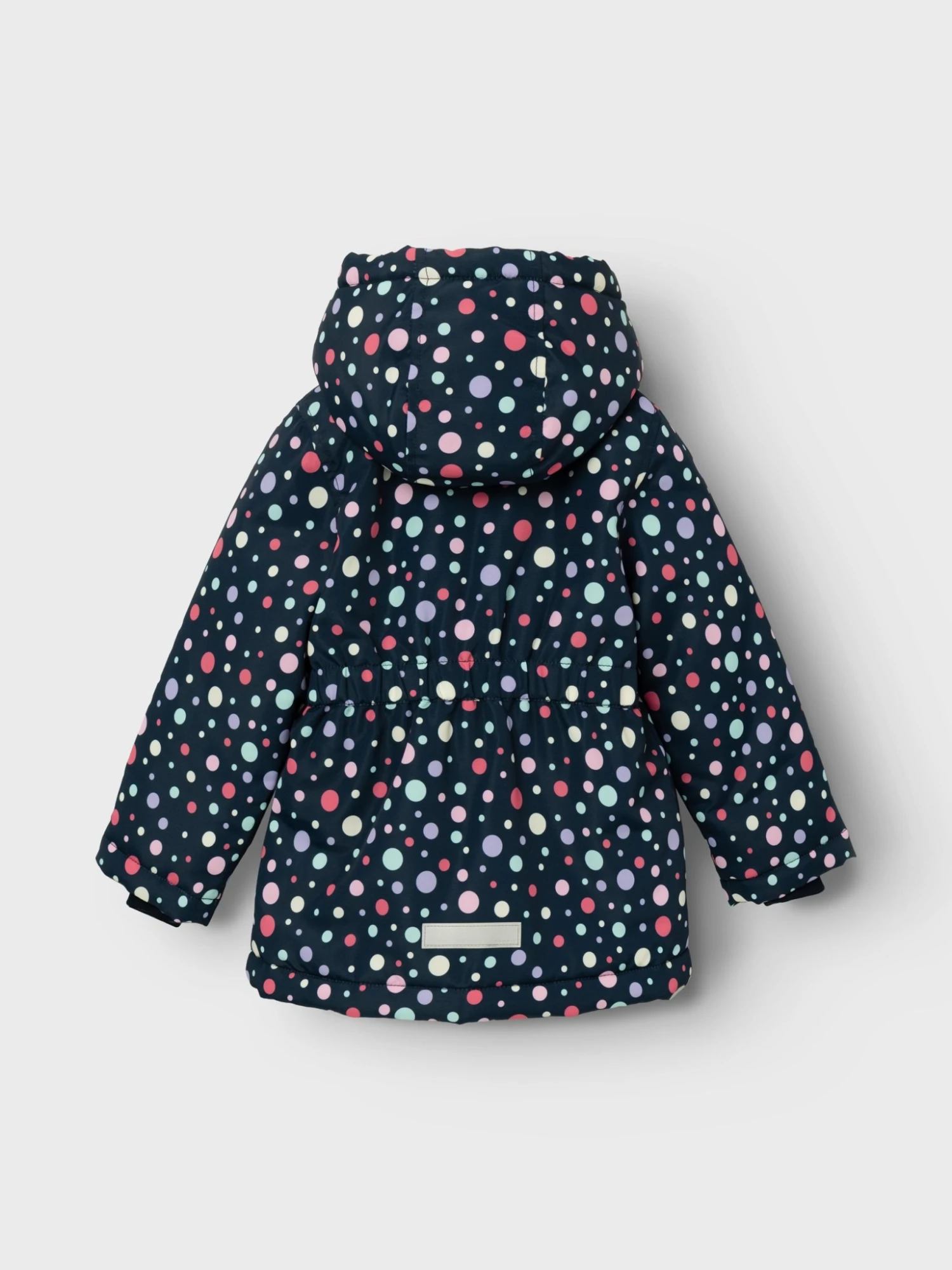 Name It Jacke 10702497 – Bild 3