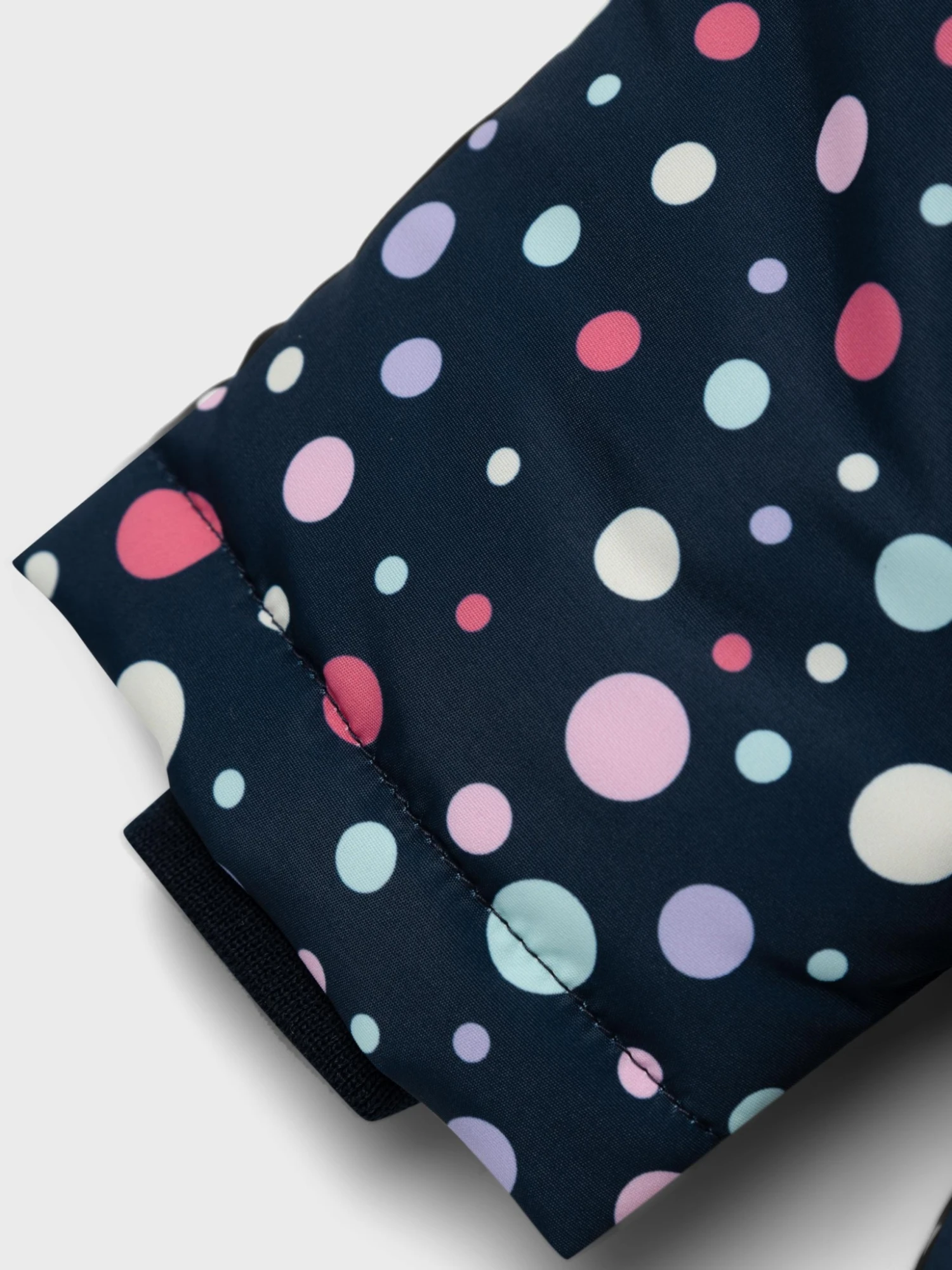 Name It Jacke 10702497 – Bild 4