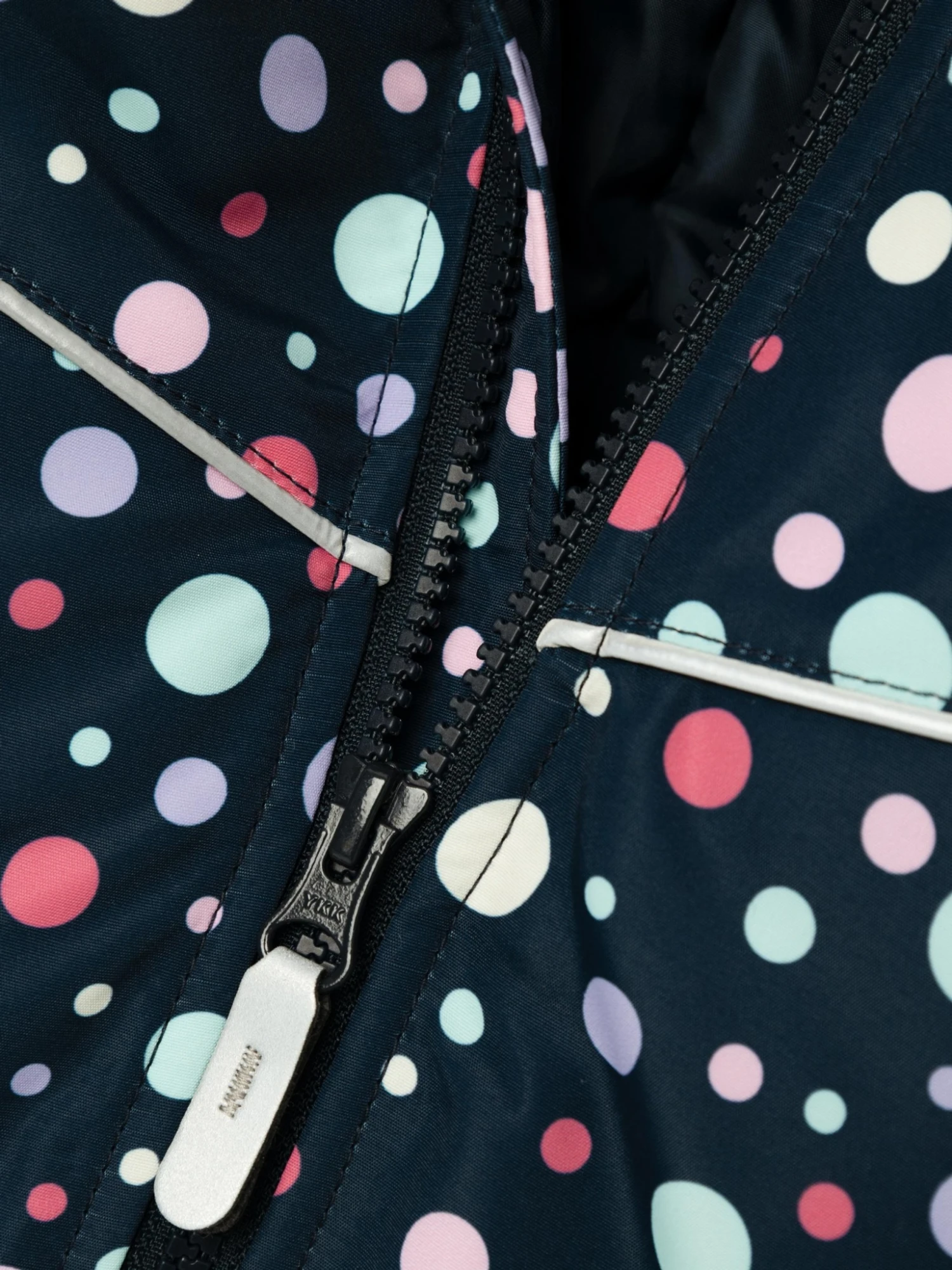 Name It Jacke 10702497 – Bild 5