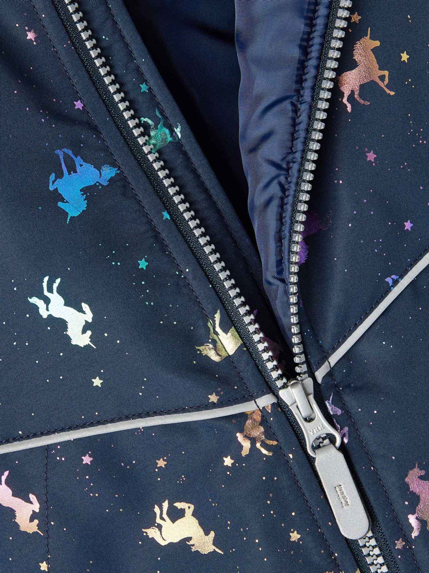 Name It Jacke 10702495 – Bild 6