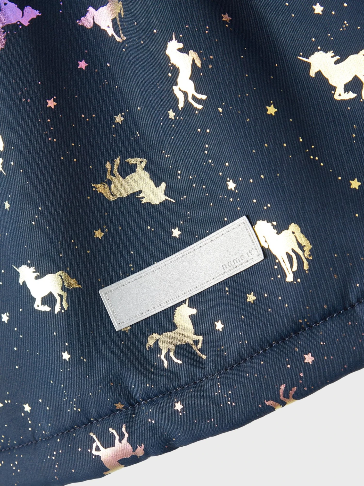 Name It Jacke 10702495 – Bild 7